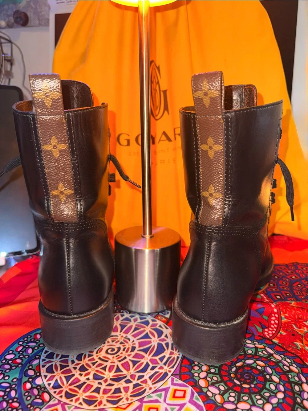 Louis Vuitton louis vuitton